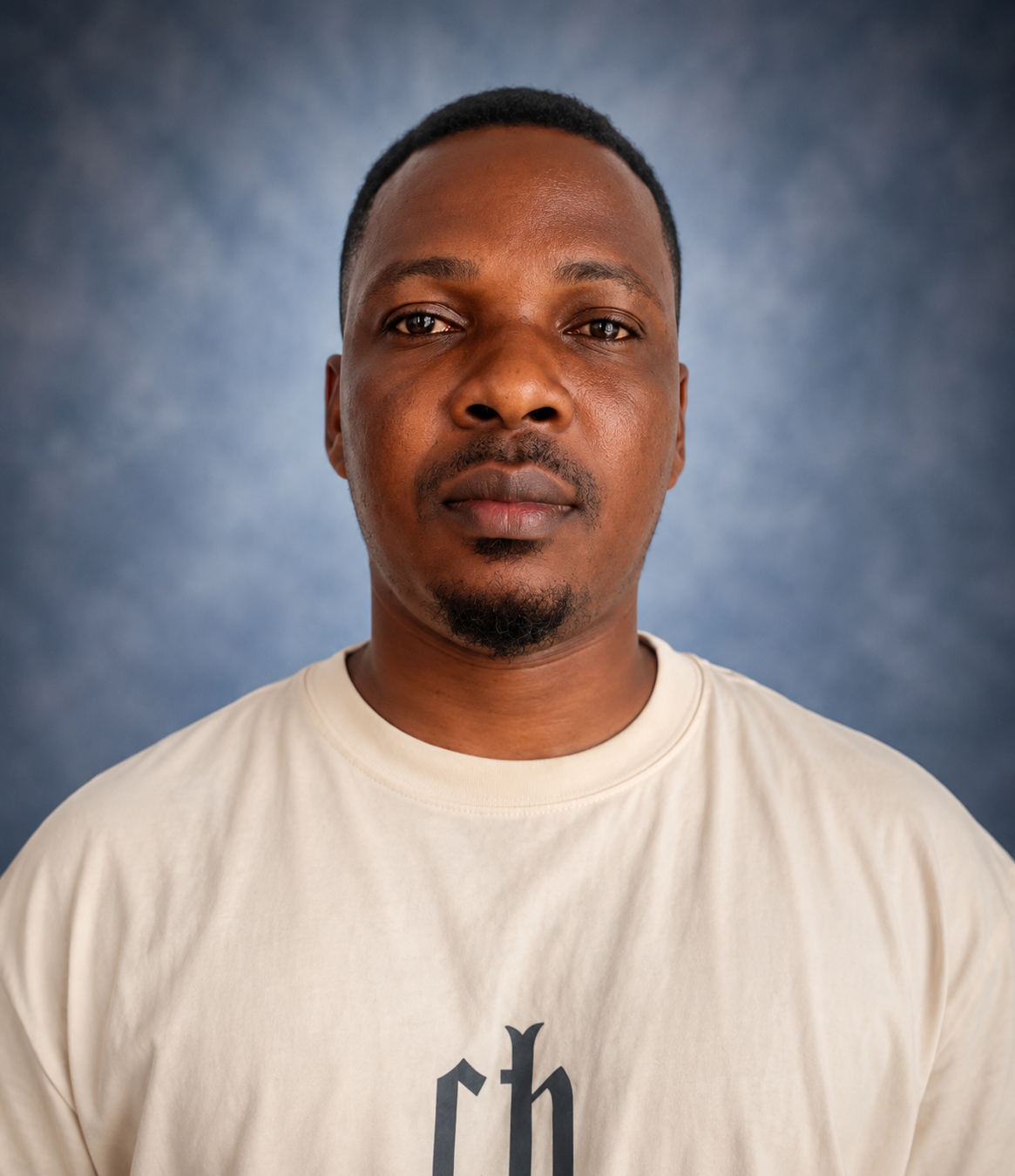 Matthew Akwasi Obeng