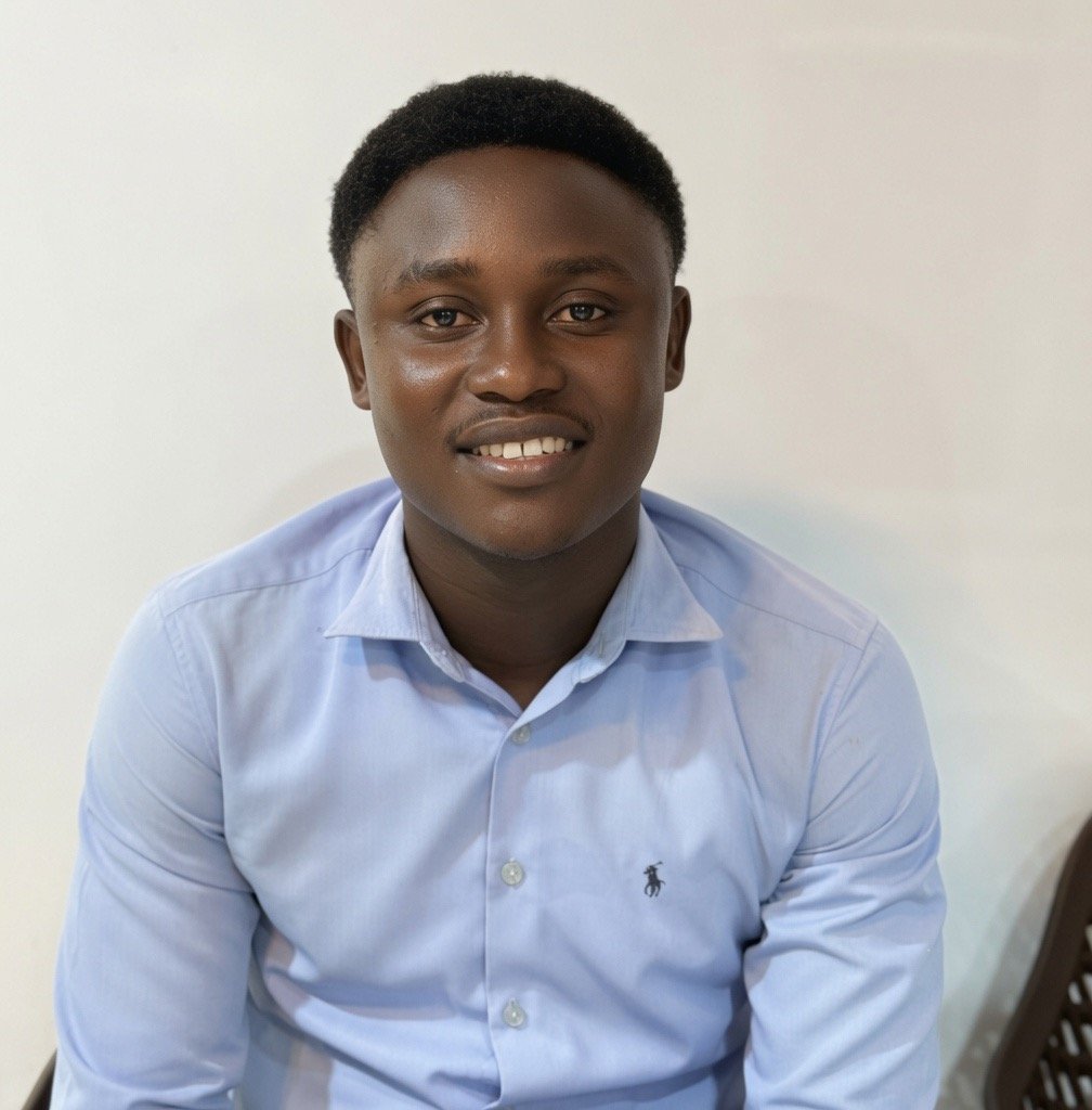 Field support and client service team